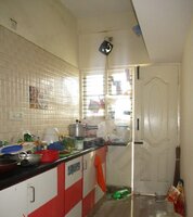 Sub Unit : kitchens 1