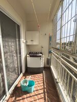 Balcony 2