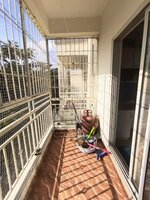 Balcony 2
