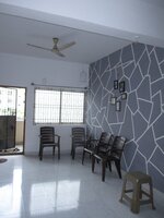 Hall 1
