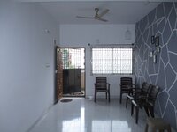 Hall 1