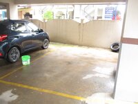 parkings 1