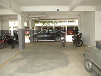 parking 1