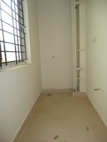 Utility 1