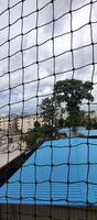 Balcony 2
