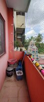 Balcony 2