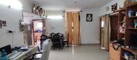 Hall 1