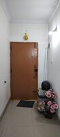 Hall 1