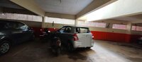 parkings 1