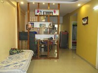 Hall 1