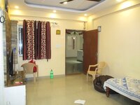 Hall 1