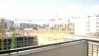 Balcony 2