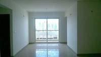 Hall 0