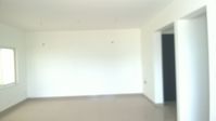 Hall 0