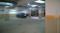 parking 1