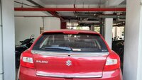 parkings 1