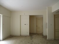 Hall 1