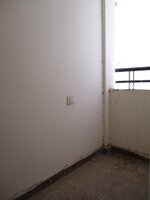 Utility 1
