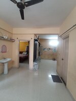 Hall 1