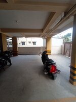 parkings 1