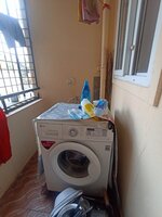Utility 1