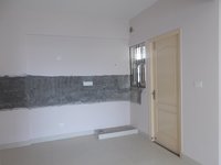 Utility 1