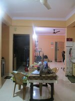 Hall 1