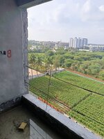 Balcony 2