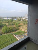 Balcony 2