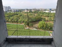 Balcony 3