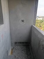 Utility 1