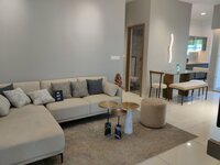 Hall 1