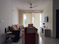 Hall 1