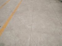 parkings 1