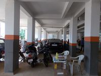 parking 1