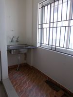Utility 1