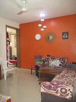 Hall 1