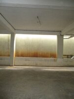 parkings 1