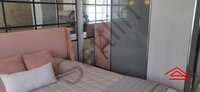 Servant Room 1