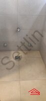 Utility 1
