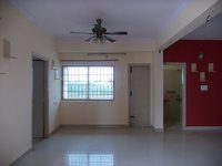 Hall 1