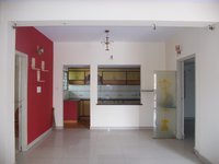 Hall 1