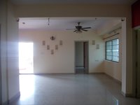 Hall 1