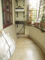 Balcony 2