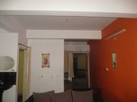 Hall 1