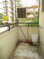 Utility 1