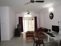 Hall 1