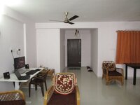 Hall 1
