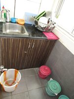 Utility 1