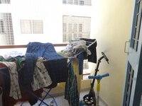 Balcony 2